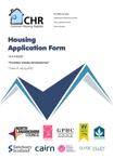 CC 2020 00101 Common Housing Register Accessible PDF Conversion