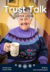 Trust Talk Winter 2024