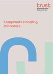 Complaints Handling Procedure Jan 2026