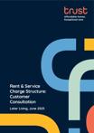 R&SC Structure Customer Consultation Later Living 2025