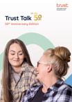 Trust Talk Autumn 2023