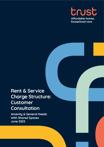 R&SC Structure Customer Consultation Amenity & General Needs With Shared Spaces 2025