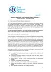 Customer Panel Scrutiny Appendix (Communication)
